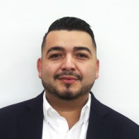 Ricardo Cruz's profile photo