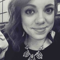 Anna Westfall
