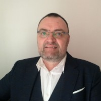 Dan Rosu Email