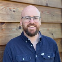 StudyKIK Employee Sam Henderson's profile photo