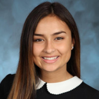 Spinakr Solutions, LLC Employee Amanda Madden's profile photo