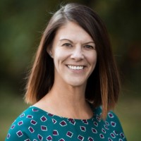 Jessica Nelson Email & Phone Number