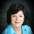 Coldwell Banker Pelican Real Estate Employee Charlene Murphy's profile photo