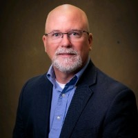 Fire-Dex Employee Jim Aylward's profile photo