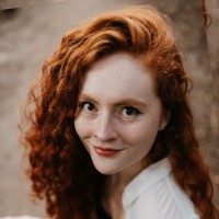 Salt Lake Mailing & Printing Employee Emma Patton's profile photo