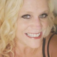 Jennifer Laborn Email & Phone Number