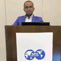 Consultec International Inc Employee Luis Eduardo Cardona's profile photo