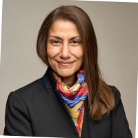 Lori Lewin Email & Phone Number