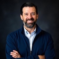 beIN MEDIA GROUP Employee Roy Meyeringh's profile photo