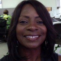 Confidential ( Consulting Firm) Employee Sylvia Lan's profile photo