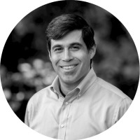 Dave Pearson Email & Phone Number