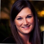 Sarah Perron Email & Phone Number