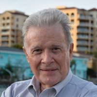 St. Petersburg College Employee Bob Cundiff's profile photo