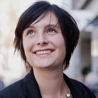 Marita Kuonen Email
