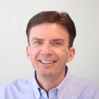 Ecovative - the mycelium technology company Employee Tom Masterson's profile photo