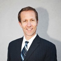 Patrick Fisher Email & Phone Number