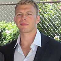 Joseph Malafronte Email & Phone Number