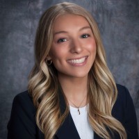 Amanda Gallini's profile photo