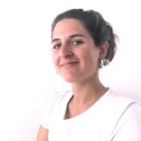 MacArena Astorga Email