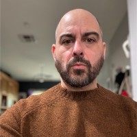 Forbes Employee Michael York's profile photo