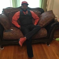 Emile King Jr Email & Phone Number