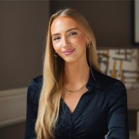 Olivia Bacon Email