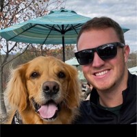 Shane Meier Email & Phone Number