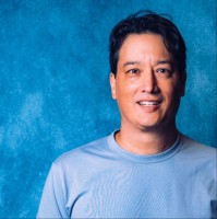 Jay Reinemann Email & Phone Number