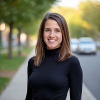 ResinTech Inc. Employee Monica Creamer's profile photo