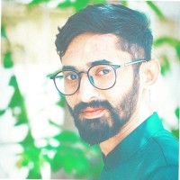 SmartIMS Employee Kapil Jawalkar's profile photo