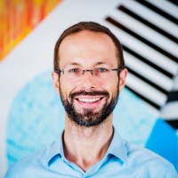 Fresco Capital Employee Tytus Michalski's profile photo