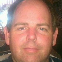 Friendly's Ice Cream, LLC Employee Kevin Blondin's profile photo