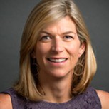Letitia Webster Email & Phone Number