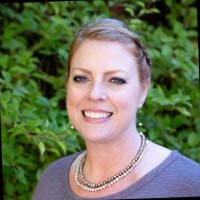 Michelle Monahan Email & Phone Number