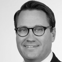 Brad Funari Email & Phone Number