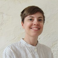 Julia Murdza