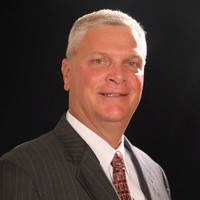 Northwest Bank Employee Kevin Eekhoff's profile photo