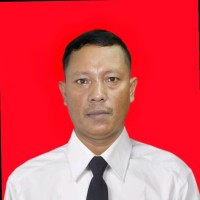 Mega Mall Employee Ali Manik's profile photo