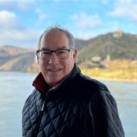 ISS | Institutional Shareholder Services Employee Kevin O'Leary's profile photo