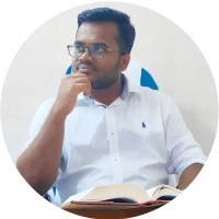 Santanu 🇮🇳 Email