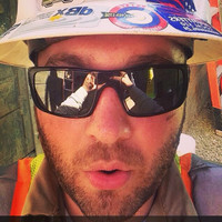 JAN X-RAY SERVICES, INC. Employee Braden Piaquadio's profile photo