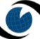 VISION GLOBAL EVENT STRATEGIES, INC Employee Brendan Hayne's profile photo