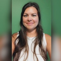 Crystle Arnold Email & Phone Number