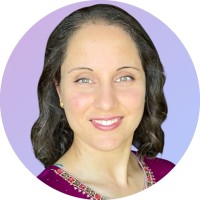 Simon Fraser University Employee Sarah Thompson's profile photo