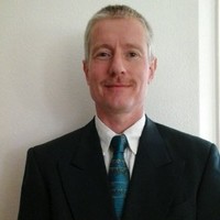 David Patterson Email & Phone Number