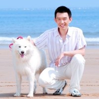 Bob Xia Email
