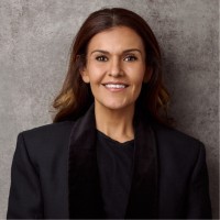 Del Amo Construction Employee Naeiri Petrosian's profile photo