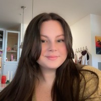 Cape Fear Community College Employee Tara Roberson's profile photo