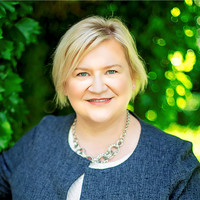 Willamette Vital Health Employee Iria Nishimura's profile photo