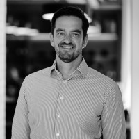 Fernando Freitas Email & Phone Number